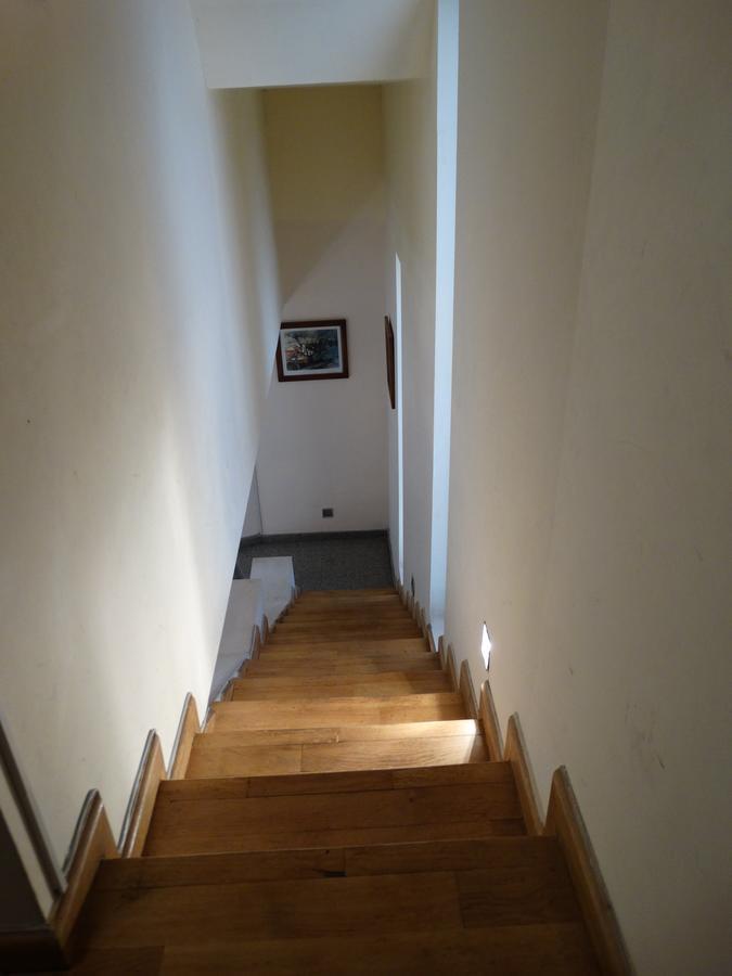 Destiny 1 Hostel Yerevan Ngoại thất bức ảnh